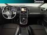 Renault Scénic 1.3 TCe 140 Bose  | Trekhaak | Navigatie | All-seasons |