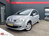 Renault Grand Modus 1.2 TCE Expression