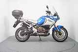 Yamaha XT 1200 Z TENERE