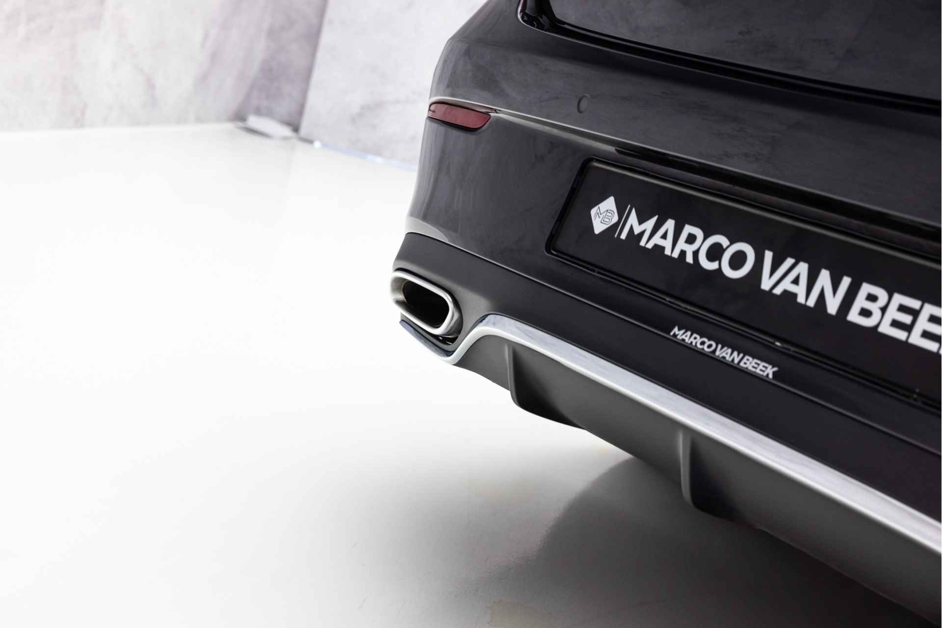 Mercedes-Benz E-Klasse Cabrio 200 AMG Line | Memory | Stoelventilatie | 20" | Exclusief - 10/51
