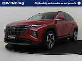 Hyundai Tucson 1.6 T-GDI PHEV Comfort Smart 4WD | Navigatie | Parkeercamera | Elektrische Achterklep