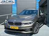 BMW 5-serie Touring 530i High Executive