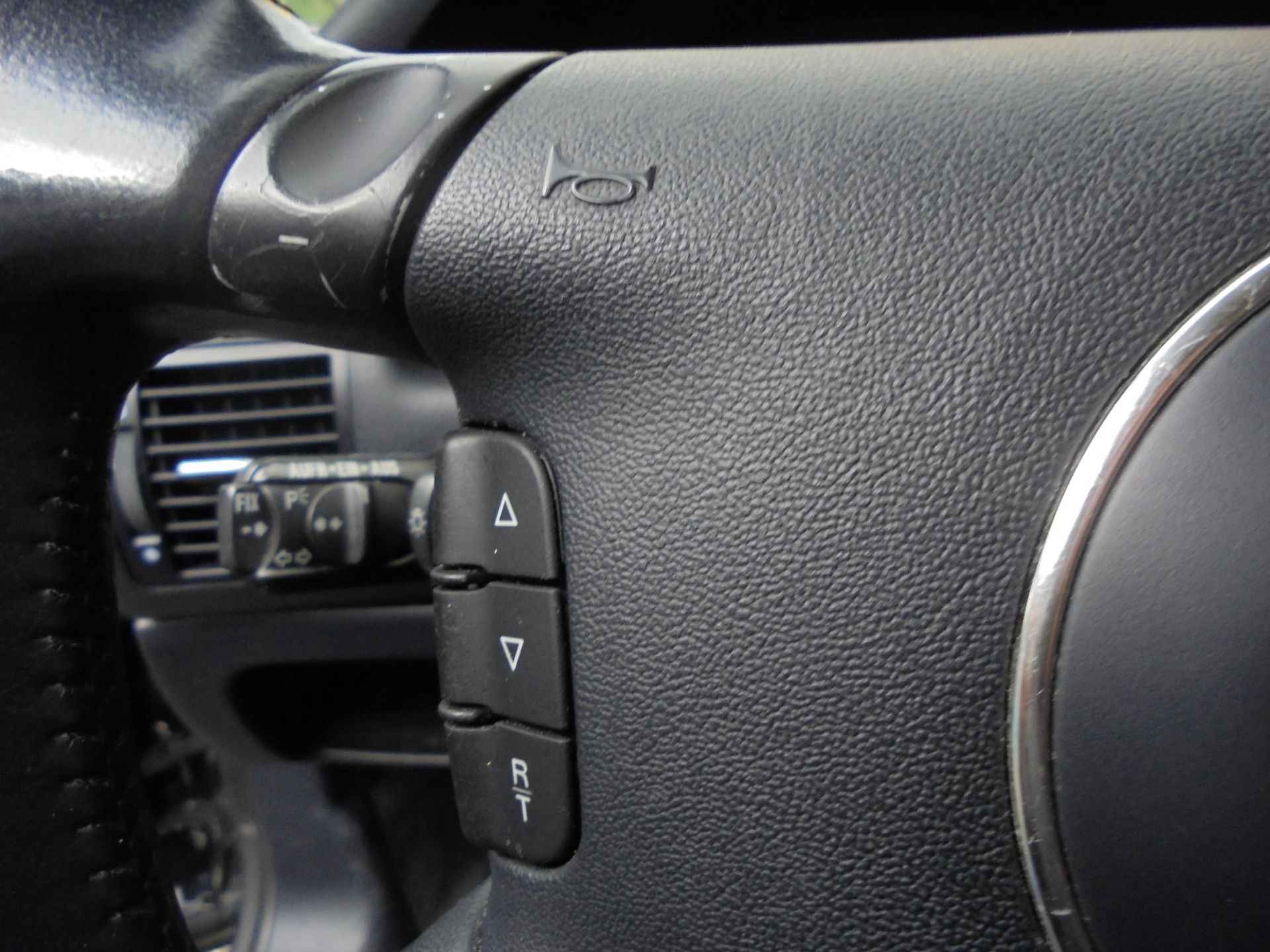 Audi A8 2.8 5V EXCLUSIVE Complete auto / Automaat Staat in de Krim - 5/14