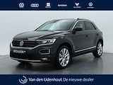 Volkswagen T-Roc 1.5 TSI 150pk DSG Sport App Connect