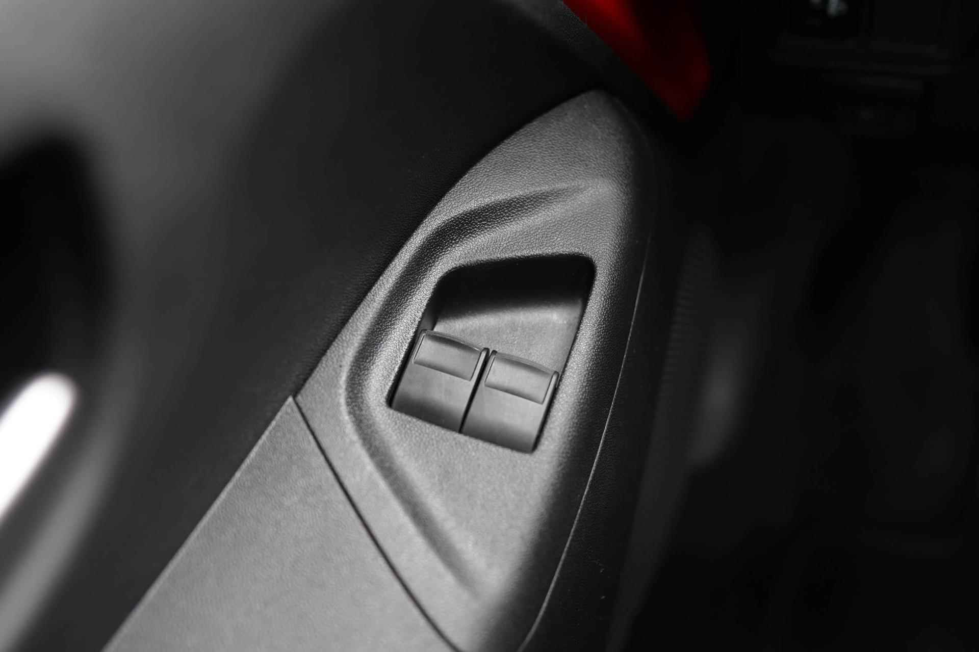 Toyota Aygo 1.0 VVT-i x-play|Carplay|Camera|5drs - 9/23