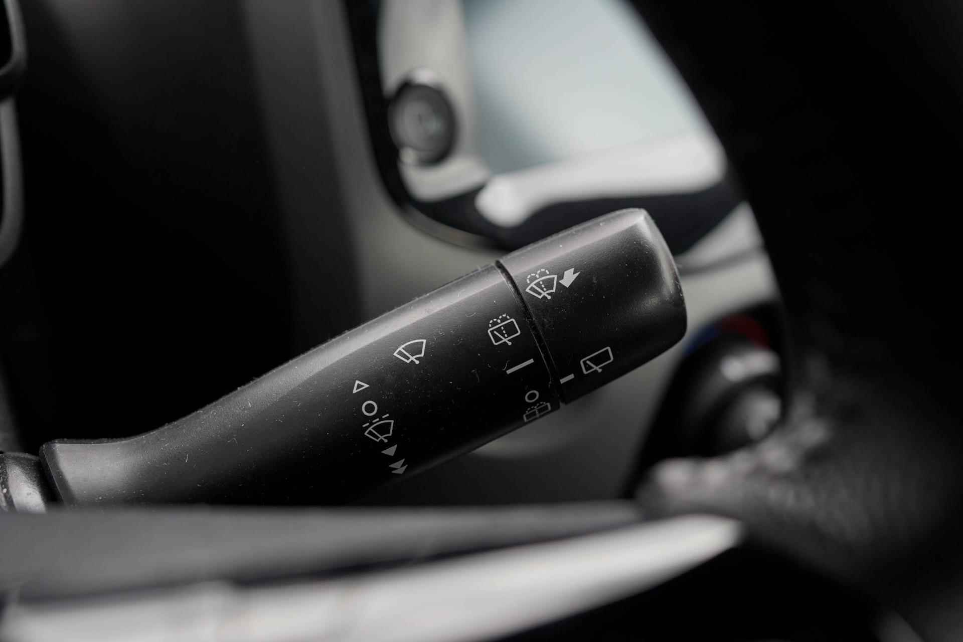 Toyota Aygo 1.0 VVT-i x-play|Carplay|Camera|5drs - 12/23