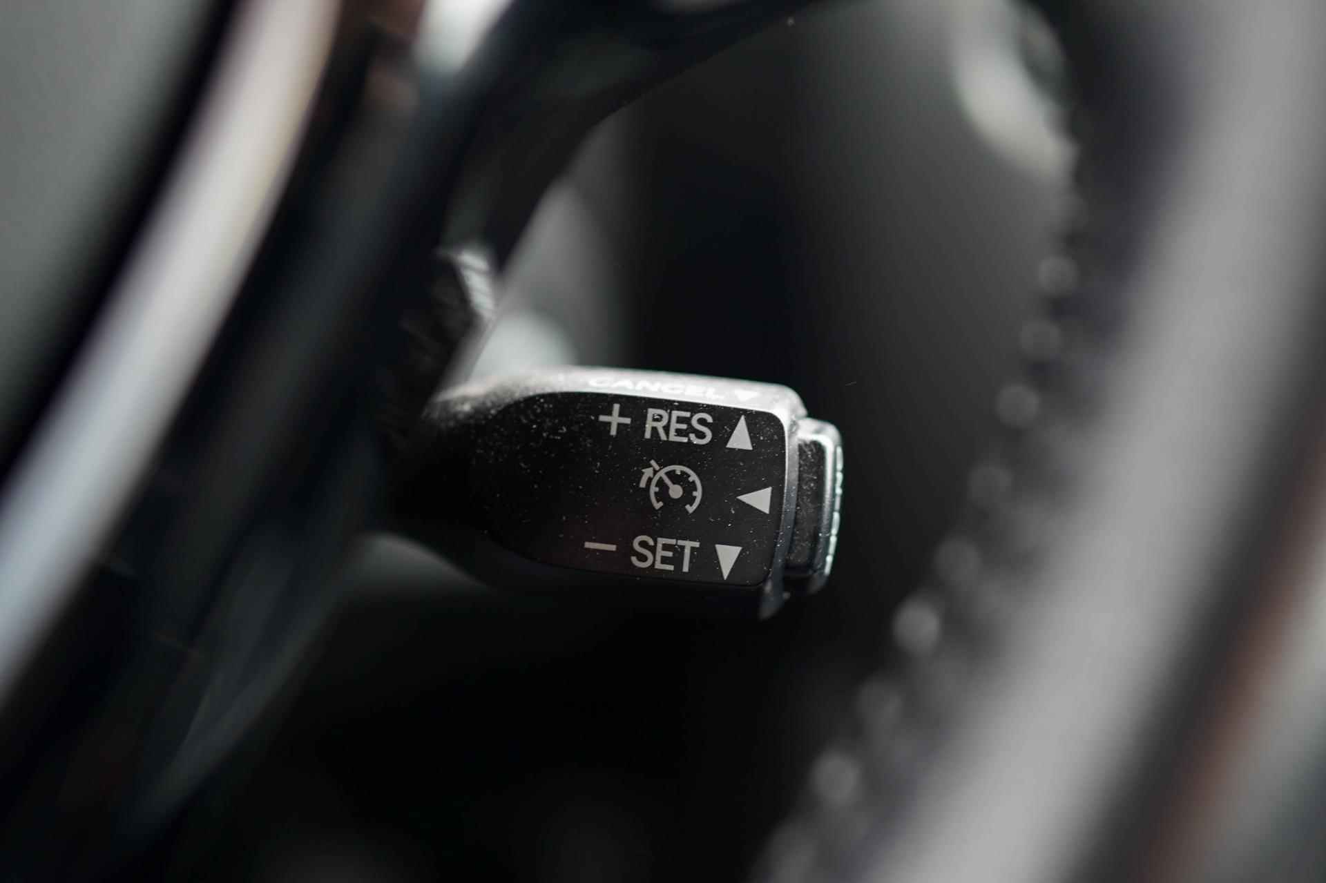 Toyota Aygo 1.0 VVT-i x-play|Carplay|Camera|5drs - 13/23