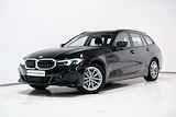 BMW 3 Serie 318i Touring Aut.