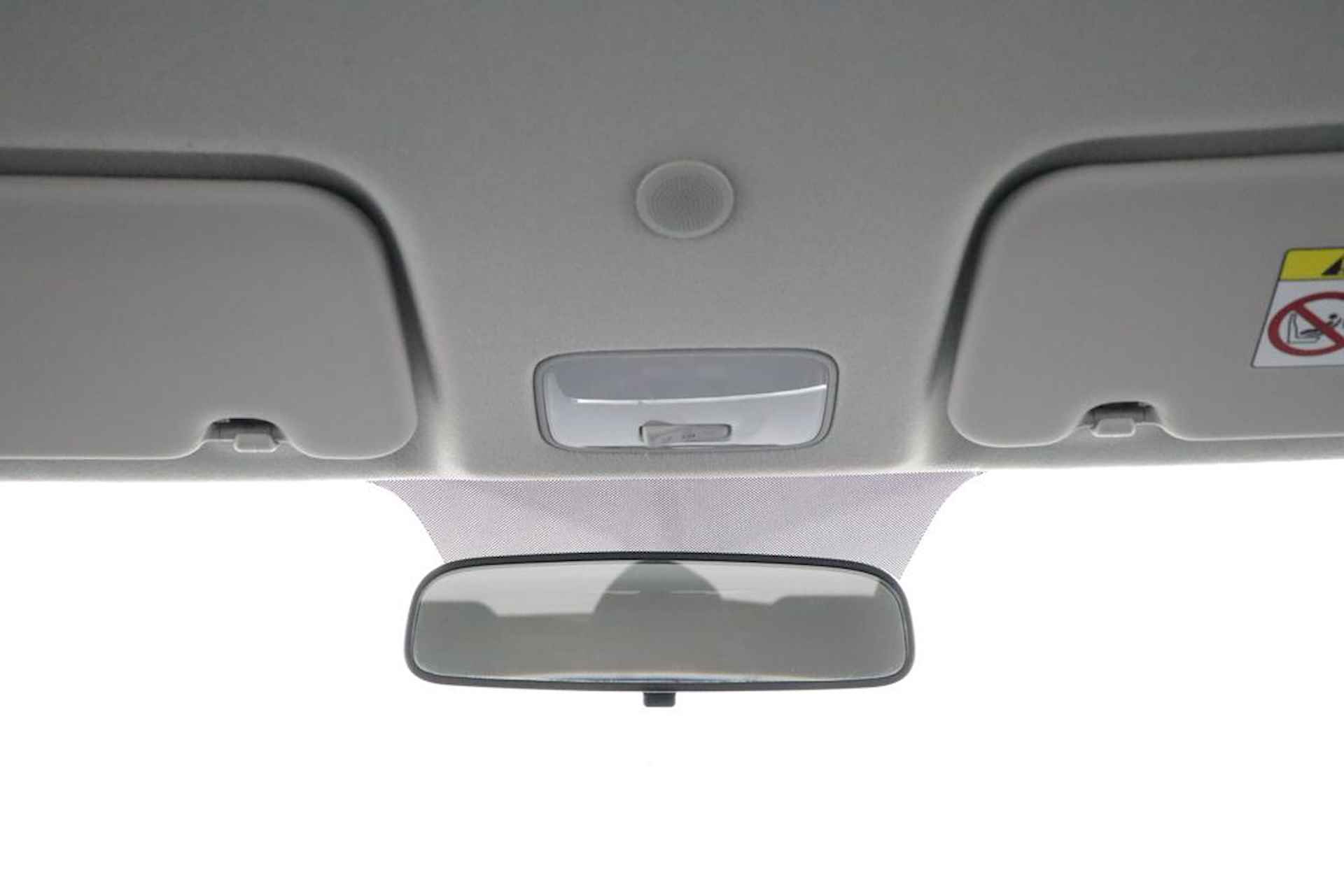 Kia Picanto 1.0 DPi DynamicLine - Airco - Cruise Control - Apple Carplay/Android Auto - Achteruitrijcamera - Fabrieksgarantie tot 03-2029 - 33/47