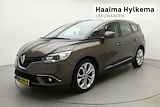 Renault Grand Scénic 1.2 TCe Zen | Navigatie | Trekhaak | Lichtmetalen velgen | Cruise Control | Luxe uitvoering