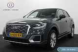 Audi Q2 35 TFSI (150 pk) Epic (Automaat)