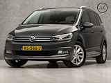 Volkswagen Touran 1.4 TSI Highline R 7 Persoons 150Pk Automaat (NAVIGATIE, CLIMATE, STOELVERWARMING, ALCANTARA, GETINT GLAS, SPORTSTOELEN, ADAPTIVE CRUISE, LED KOPLAMPEN, PARKEERSENSOREN, NIEUWSTAAT)