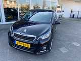 Peugeot 108 1.0 12V E-VTI 68PK 5DR Active