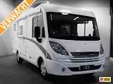 Hymer Exsis-I 524