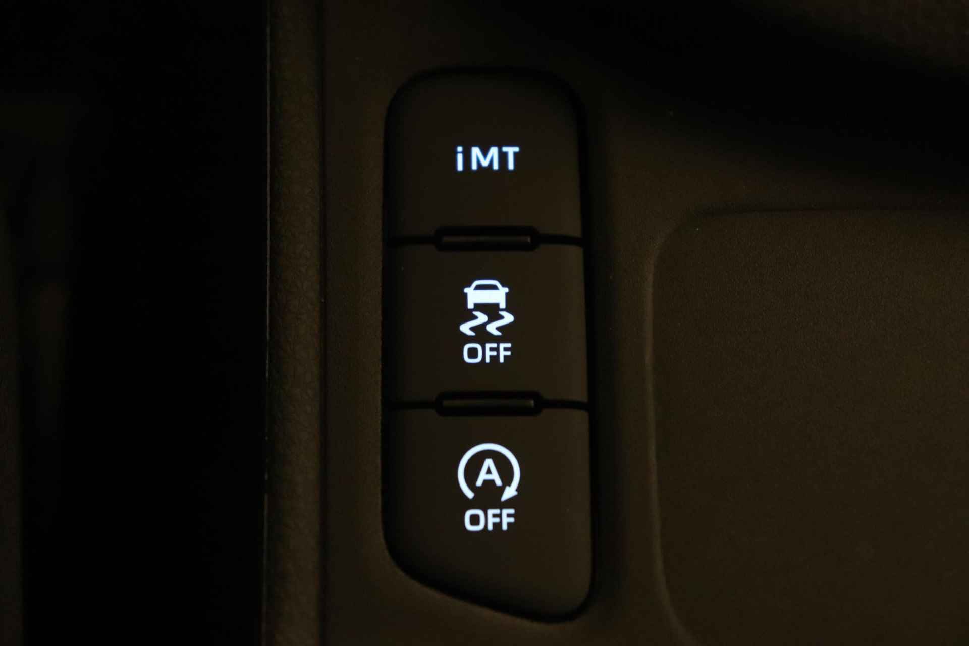 Toyota Yaris Cross 1.5 VVT-I Dynamic | Navi| Lm velgen | Trekgewicht 1350 KG |Camera | Cruise & Climate control | - 31/38