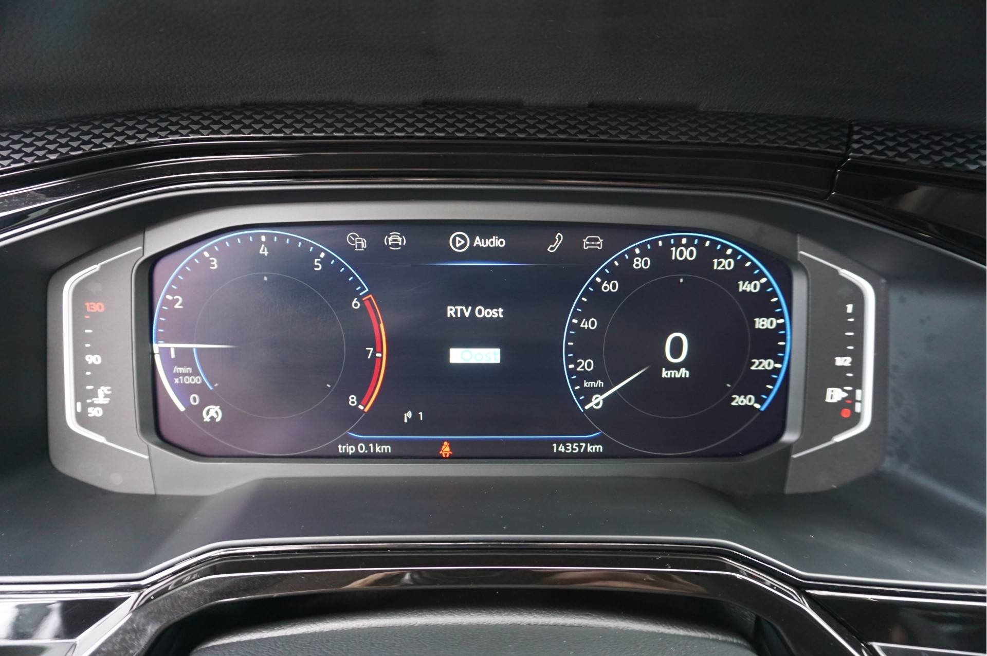 Volkswagen Taigo 1.0 TSI Life + Apple Carplay/ Cruise/ Parkeersensoren/ Virtual Cockpit/ Garantie! - 32/42
