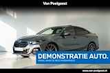 BMW 2 Serie Gran Coupé 218i M Sportpakket Pro