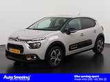 Citroen C3 1.2 PureTech C-Series | Apple/Android Carplay | Navigatie | Zondag Open!