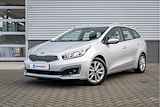 Kia cee'd Sportswagon 1.0 T-GDi ComfortPlusLine Navigator | Trekhaak| Camera| Navi|