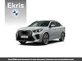 BMW iX2 xDrive30 | M Sport Package | Equipment Package Pro | Comfort Pack