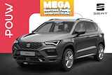 SEAT Ateca 1.5 TSI 150pk FR Business Intense | Climate Control | Virtual Cockpit