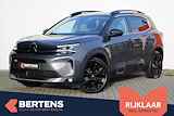 Citroen C5 Aircross 1.2 Hybrid ë-Series Aut. | Comfort seats | Stoelverwarming | Prijs is rijklaar