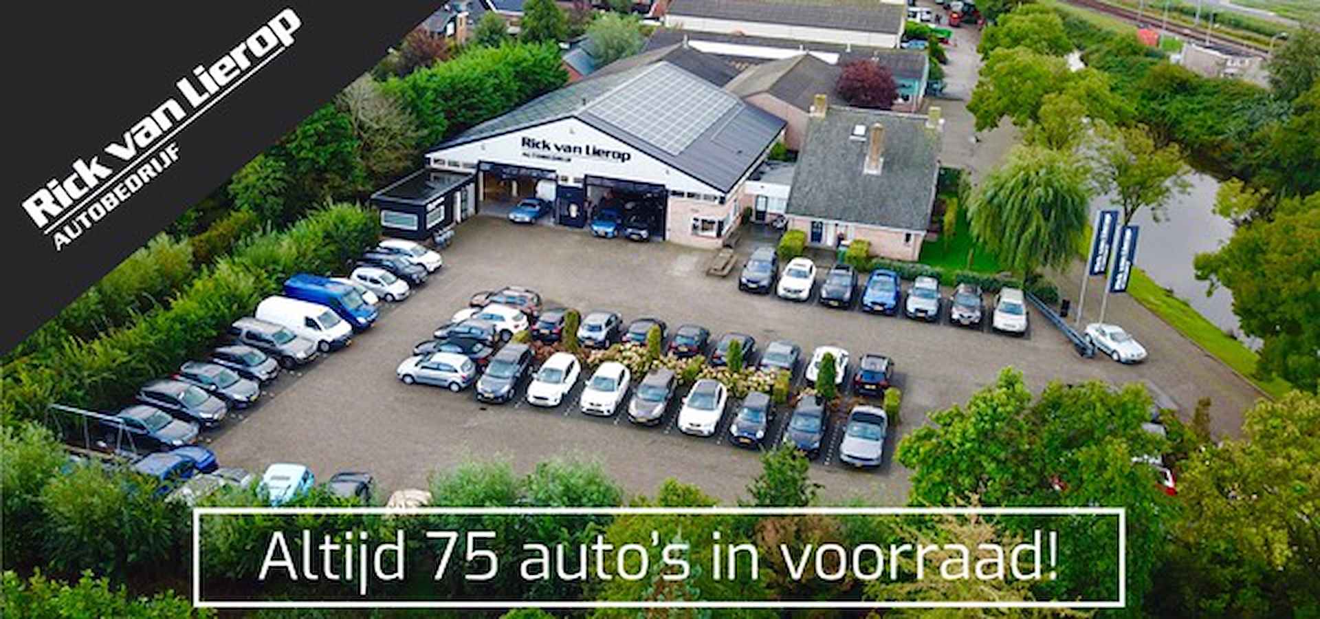 Smart Fortwo coupé 1.0 mhd Pure Automaat | Airco | Elek.Pakket | Goed Onderhouden - 5/7