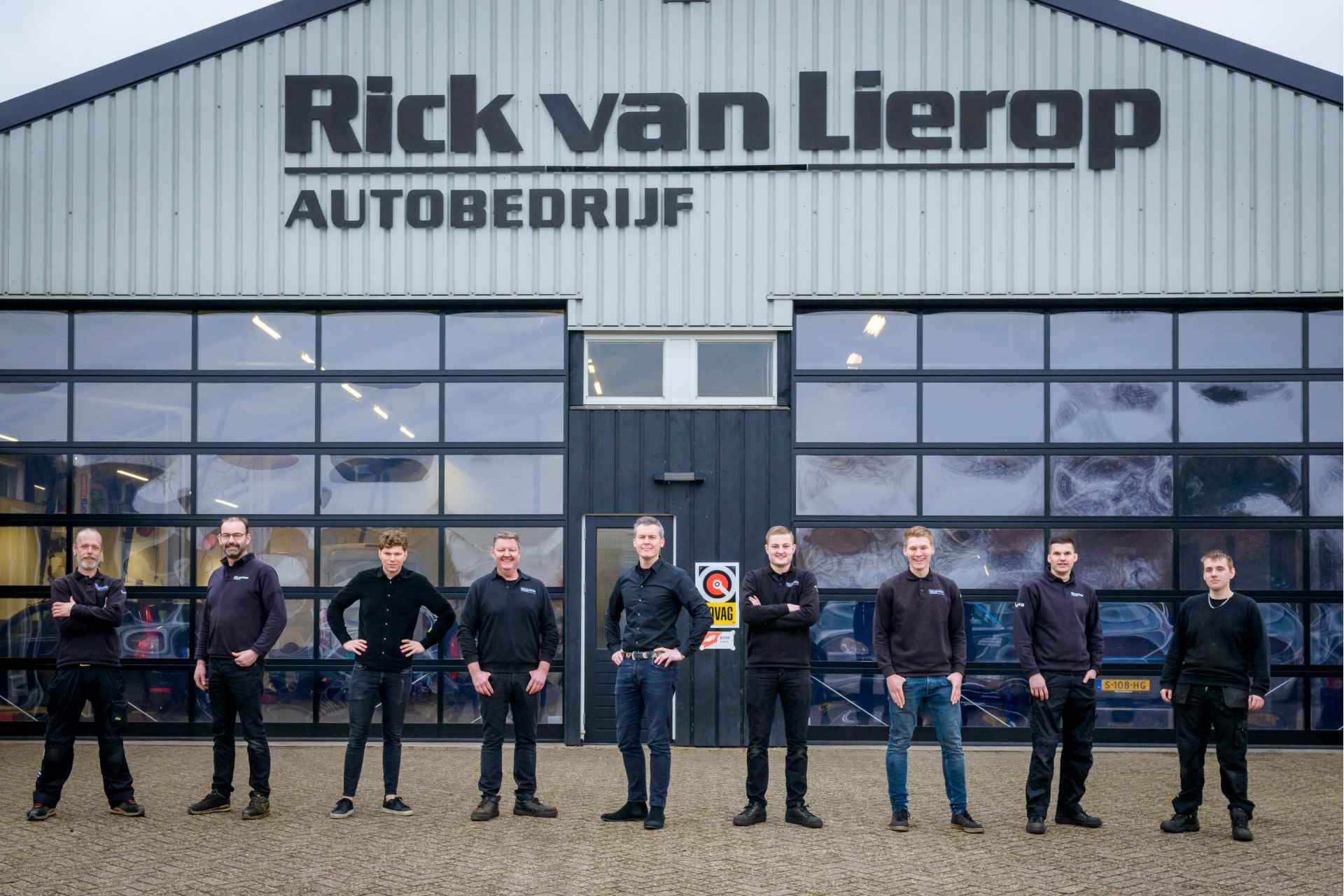 Smart Fortwo coupé 1.0 mhd Pure Automaat | Airco | Elek.Pakket | Goed Onderhouden - 6/7