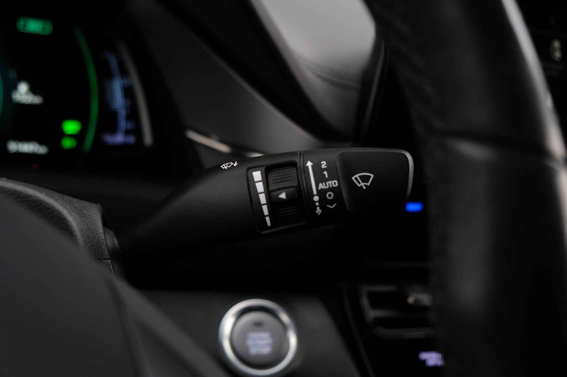 Hyundai IONIQ 1.6 GDi Comfort - Plus | Adaptieve Cruise Control | PDC | Camera | Navigatie | Stoel/Stuur Verwarming | Apple Carplay | LED-Verlichting | - 27/33