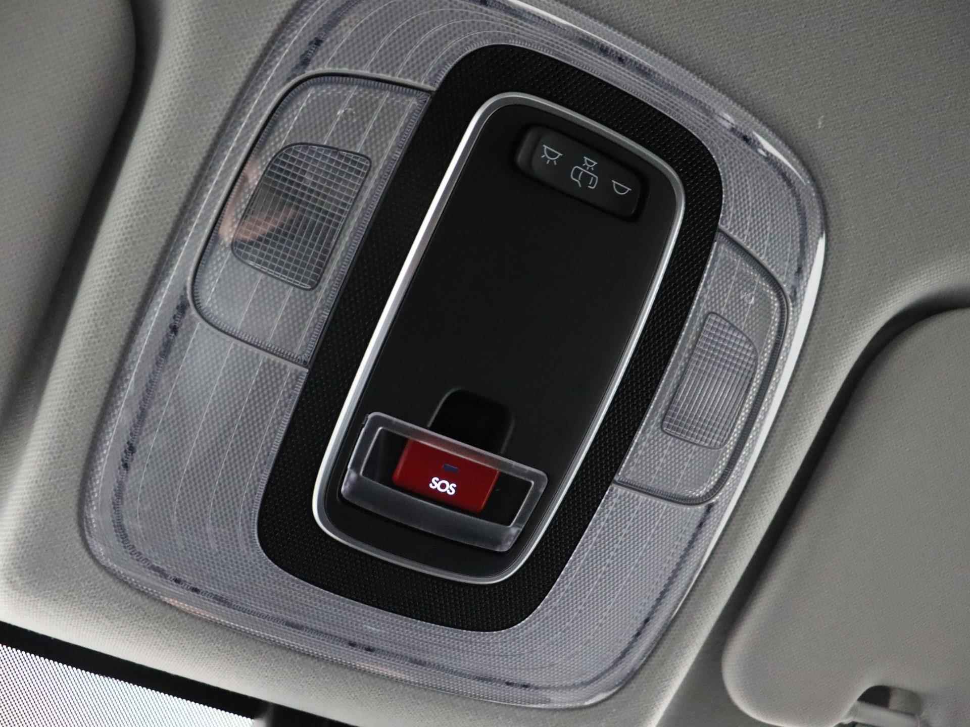 Hyundai i20 1.0 T-GDI Comfort Smart | Incl. €2000,- Voorraadactie! | Nieuwste model! | Navigatie | Apple Carplay | Camera | Lm-wielen | Parkeersensoren | - 20/28