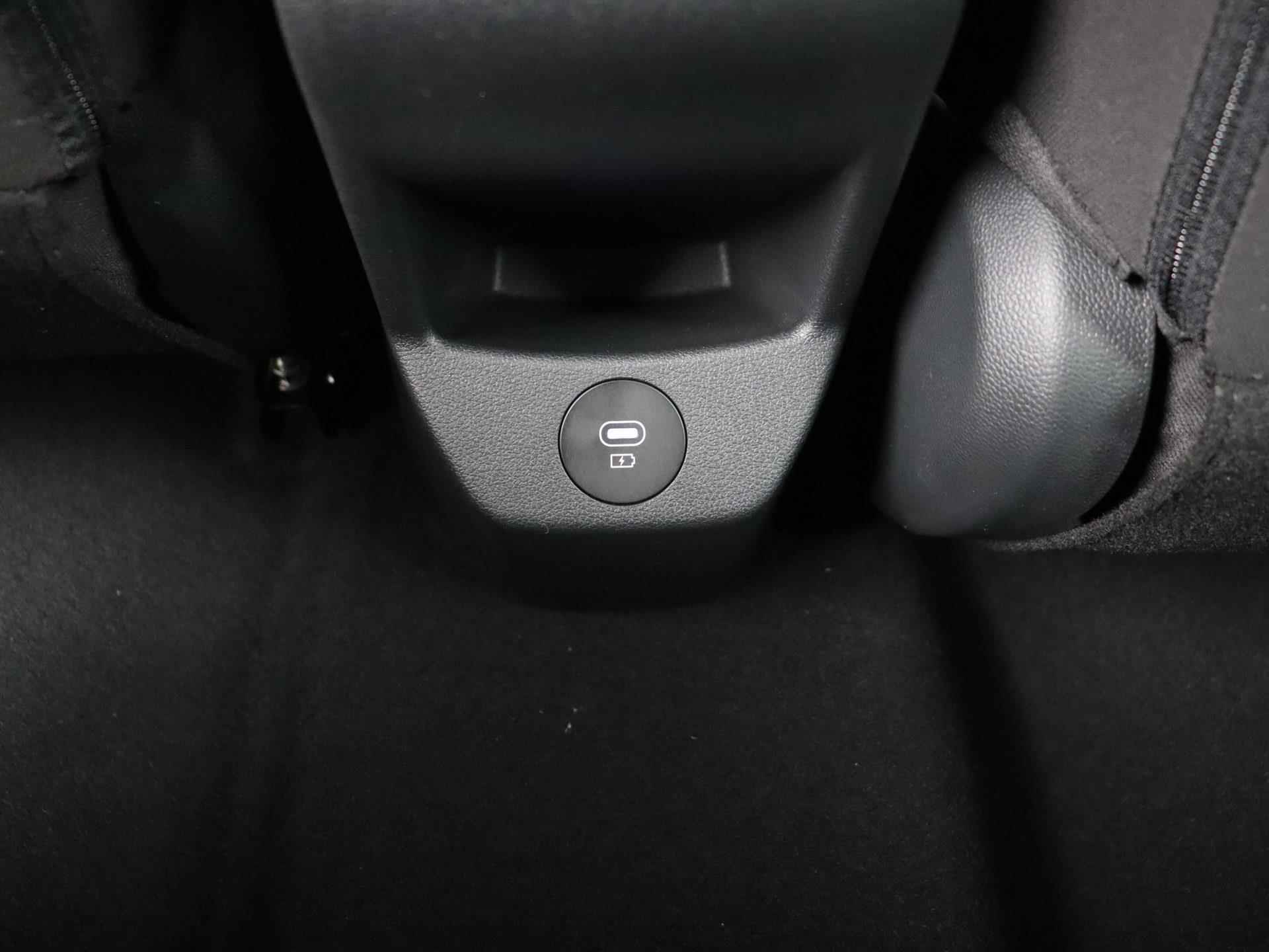 Hyundai i20 1.0 T-GDI Comfort Smart | Incl. €2000,- Voorraadactie! | Nieuwste model! | Navigatie | Apple Carplay | Camera | Lm-wielen | Parkeersensoren | - 23/28