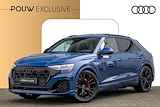 Audi Q8 55 TFSIe 394pk Quattro S-Line Edition | Panoramadak | Trekhaak | B&O Sound