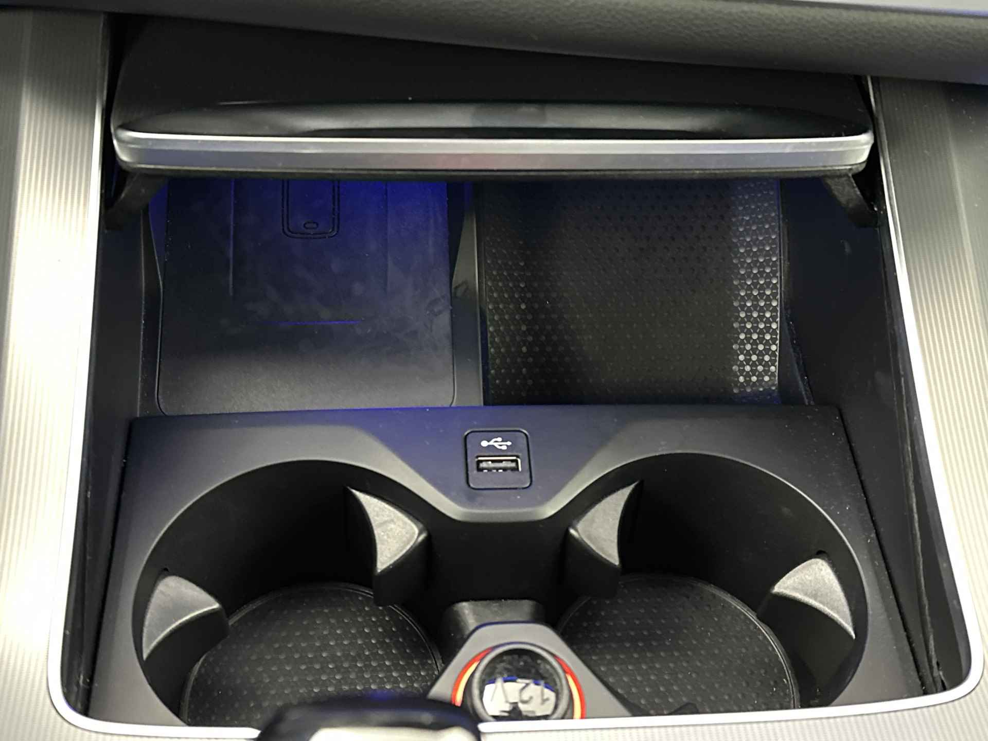 BMW X5 xDrive30d | M Adaptief onderstel | Comfort Access | Sportstoelen voor | BMW Live Cockpit Professional | 	High-beam assistant | Adaptieve LED koplampen | - 17/29