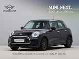 MINI 5-deurs One Classic Aut.