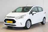 Ford B-Max 1.0 EcoBoost Titanium