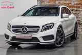 Mercedes-Benz GLA-klasse AMG 45 4Matic Edition 1 I Schuif/kantel dak I Stoelverwarming I Rijklaarprijs