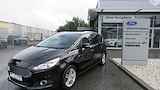 Ford S-Max 1.5 Titanium 7pers. 150 PK.Trekhaak, Park Pack, Winter Pack, DAB, 120235 km !!