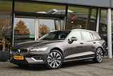 Volvo V60 B3 Plus Bright | Harman/Kardon | Adaptive cruise | 360° Camera | Memory-Seats | Lighting-Pack | Standkachel | Trekhaak | BLIS