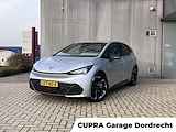 CUPRA Born Performance 63 kWh | 360 graden camera | Sennheiser | Stoelverwarming