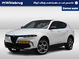 Alfa Romeo Tonale 1.3T 280PK Veloce PHEV | FULL OPTION | Schuifkantel/dak | Pack Technology | 20 INCH velgen |