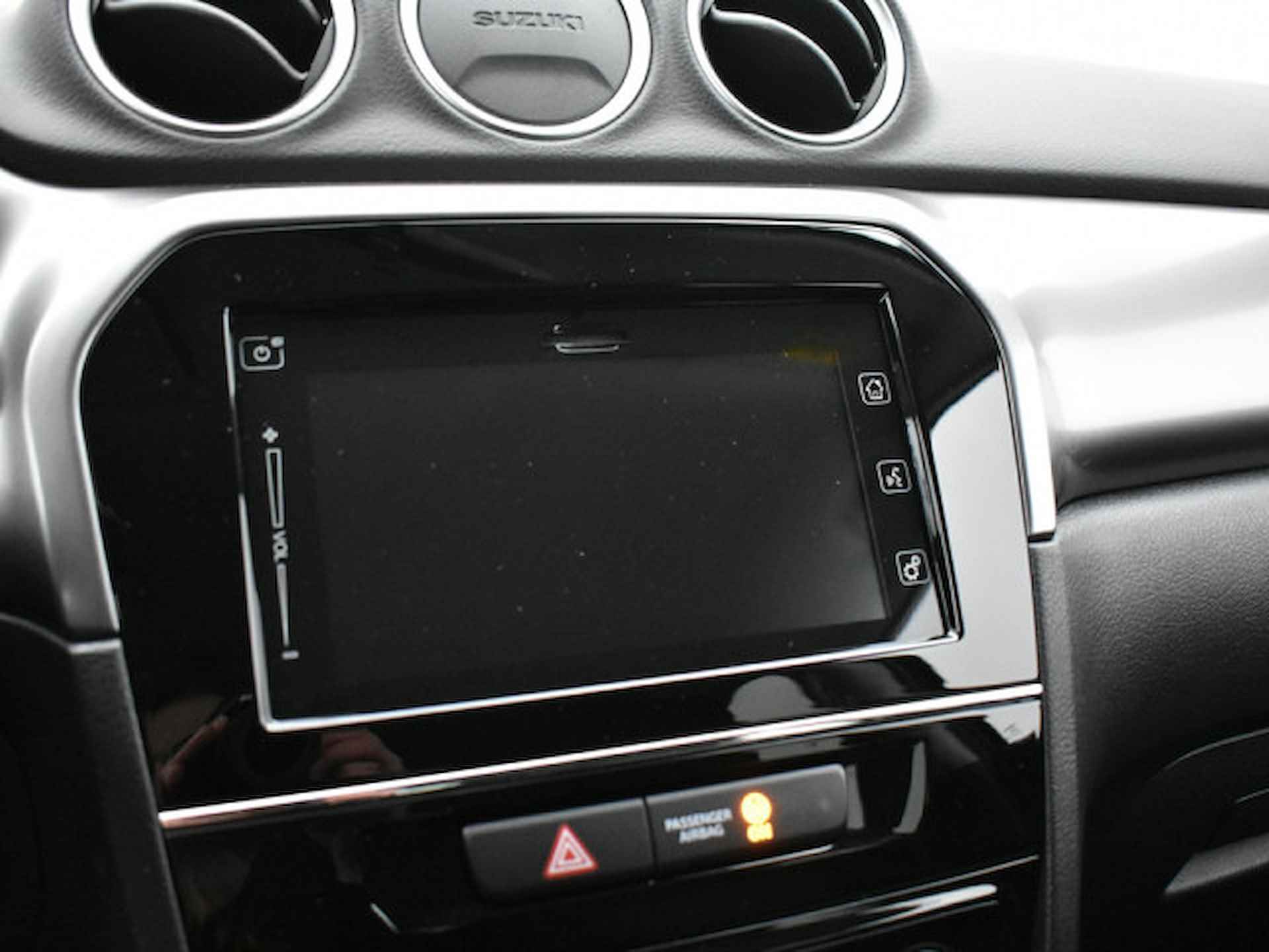 Suzuki Vitara 1.5 Hybrid Select *Leverbaar 05-2024* | Apple Carplay / Android Auto | Incl. 6 jaar garantie | - 5/29