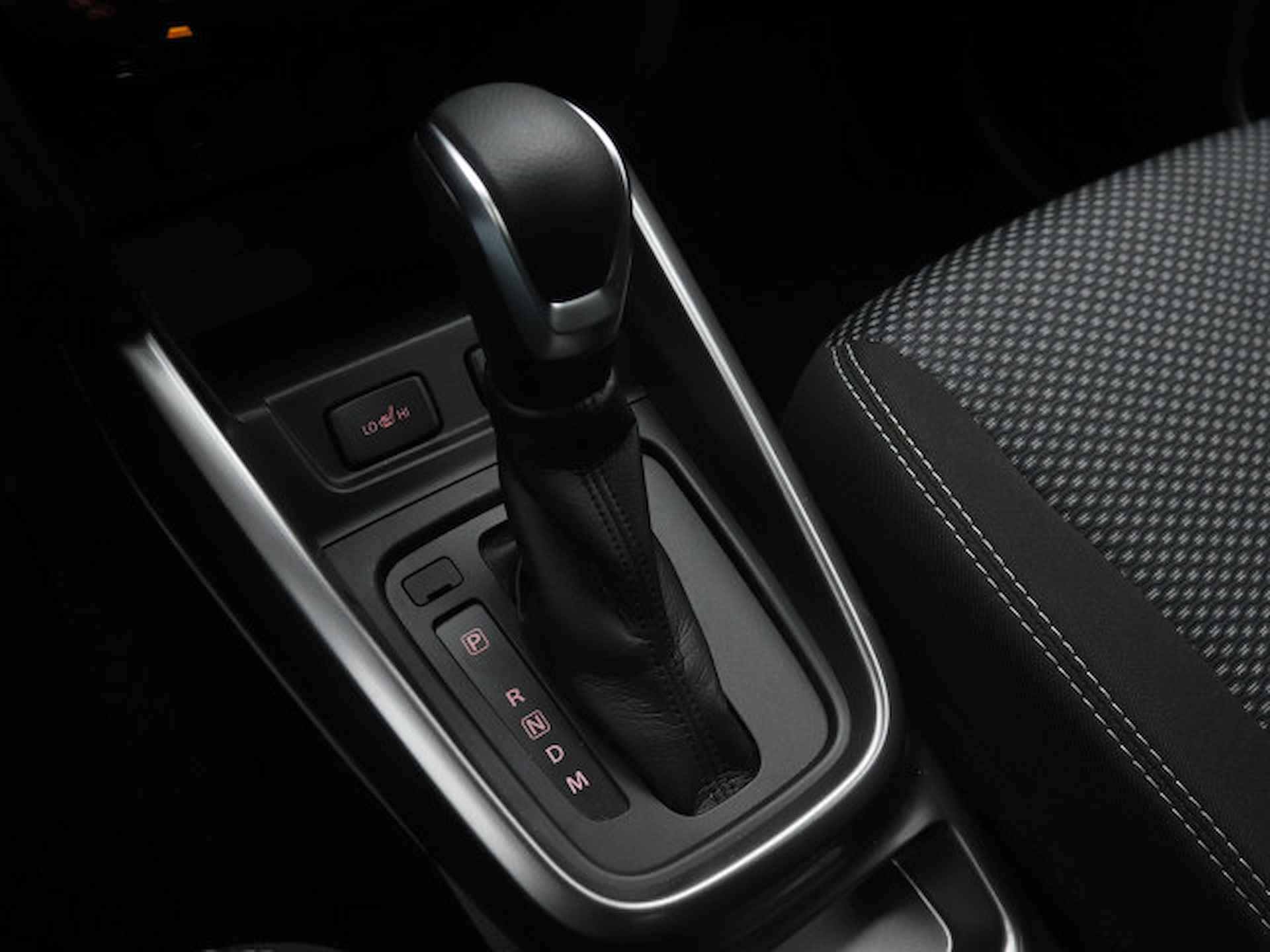 Suzuki Vitara 1.5 Hybrid Select *Leverbaar 05-2024* | Apple Carplay / Android Auto | Incl. 6 jaar garantie | - 8/29