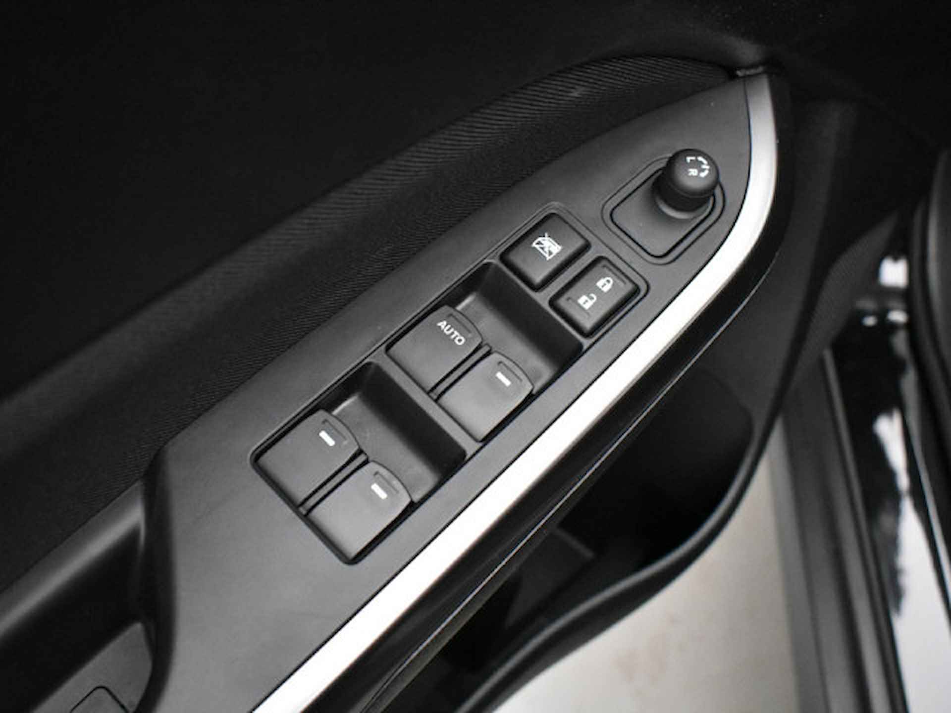 Suzuki Vitara 1.5 Hybrid Select *Leverbaar 05-2024* | Apple Carplay / Android Auto | Incl. 6 jaar garantie | - 20/29