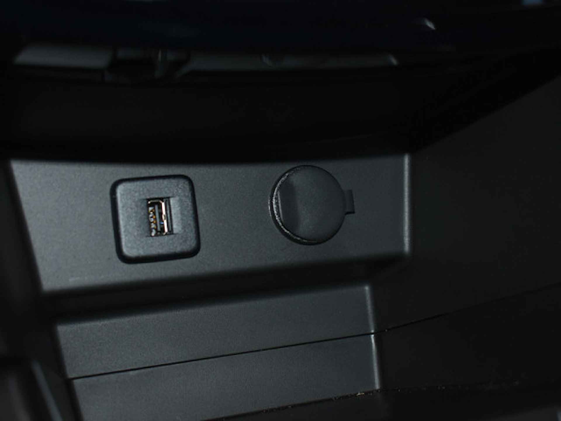 Suzuki Vitara 1.5 Hybrid Select *Leverbaar 05-2024* | Apple Carplay / Android Auto | Incl. 6 jaar garantie | - 21/29