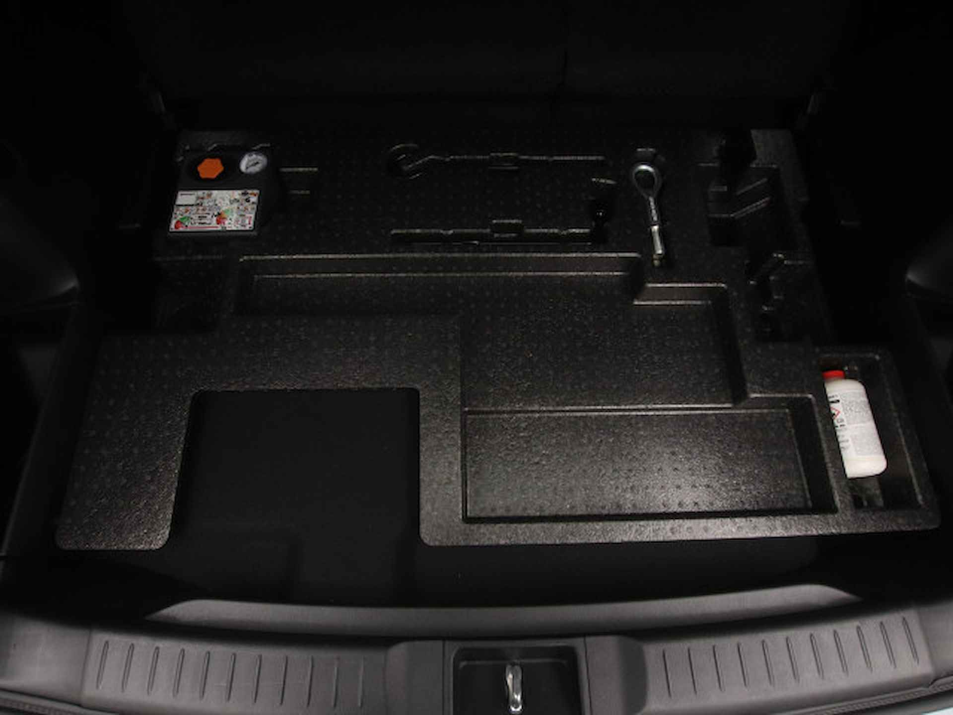 Suzuki Vitara 1.5 Hybrid Select *Leverbaar 05-2024* | Apple Carplay / Android Auto | Incl. 6 jaar garantie | - 26/29