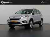 Ford Kuga 1.5 EcoBoost Titanium | Navigatie | Parkeercamera | Voorruitverwarming | Climate Control |