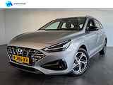 Hyundai I30 Wagon 1.0 T-GDI 48V 120pk Comfort Smart