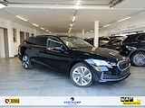 SKODA Superb 1.5 TSI DSG MHEV SELECTION TREKHAAK/CAMERA/HUD/ACC/STOELVERW