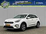 KIA Niro 1.6 GDi Hybrid 141pk DCT6 DynamicLine | Camera Achter | Adaptive Cruise Control | Automaat | Elektrische handrem|