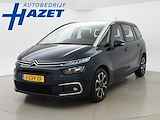 Citroen Grand C4 SpaceTourer 1.2 PT 7-PERS. + MASSAGE / TREKHAAK + CARPLAY / STOELVERW. / DAB